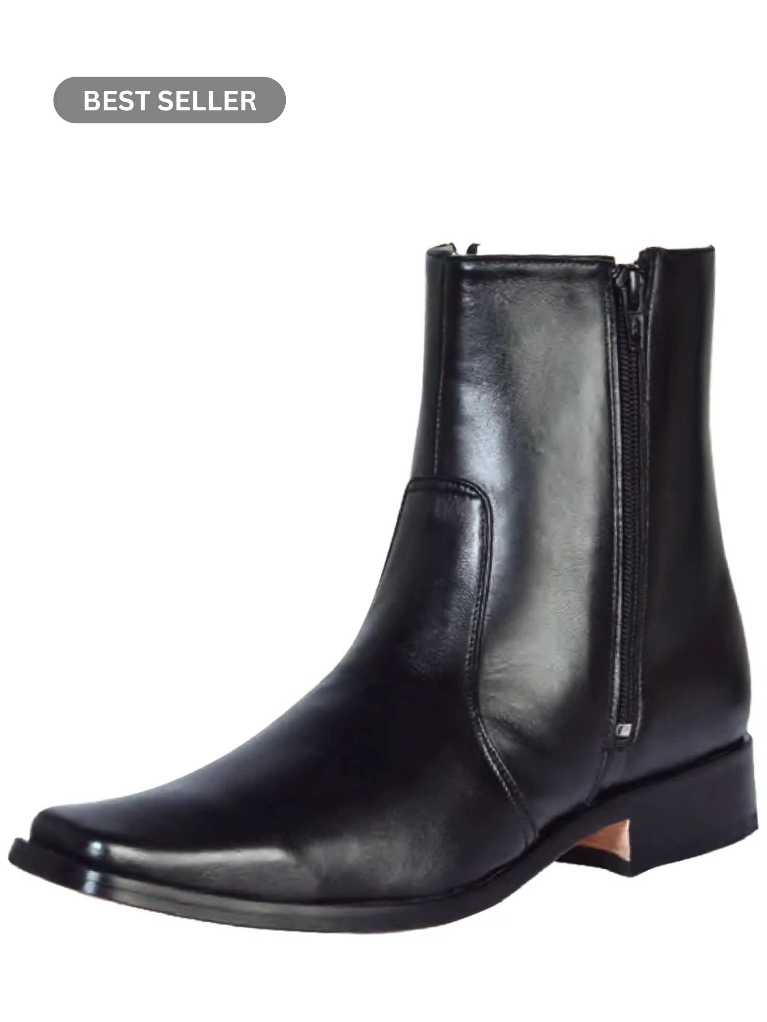 Dressy boots for men online