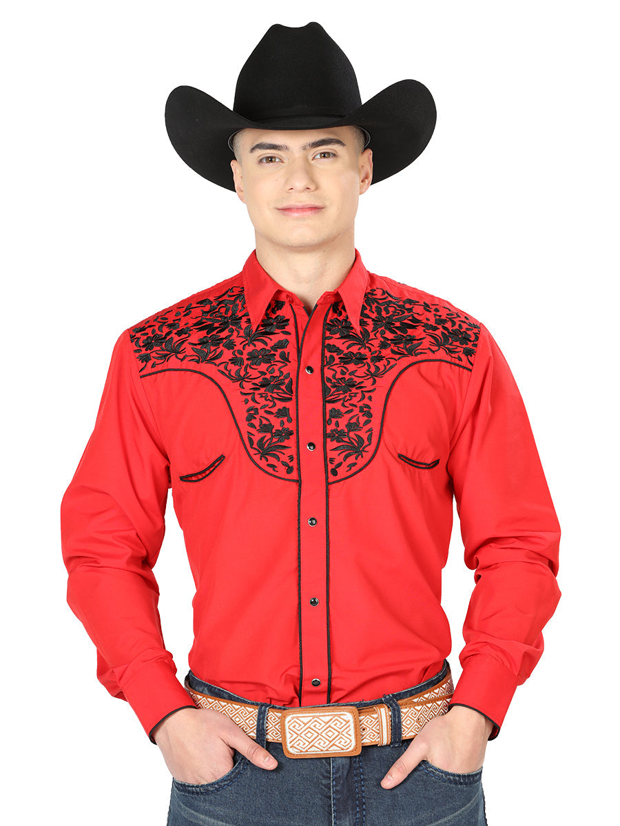 sachin and babi light blue dress Meridanas Embroidery Shirts main image 1