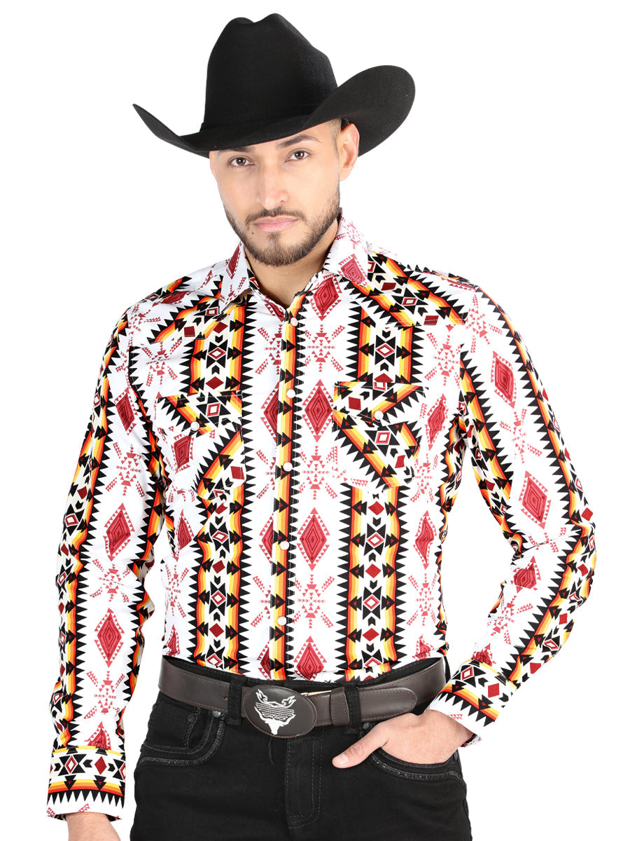 Camisa Negra Marca De Camisas Del Señor De Los Cielos Saco