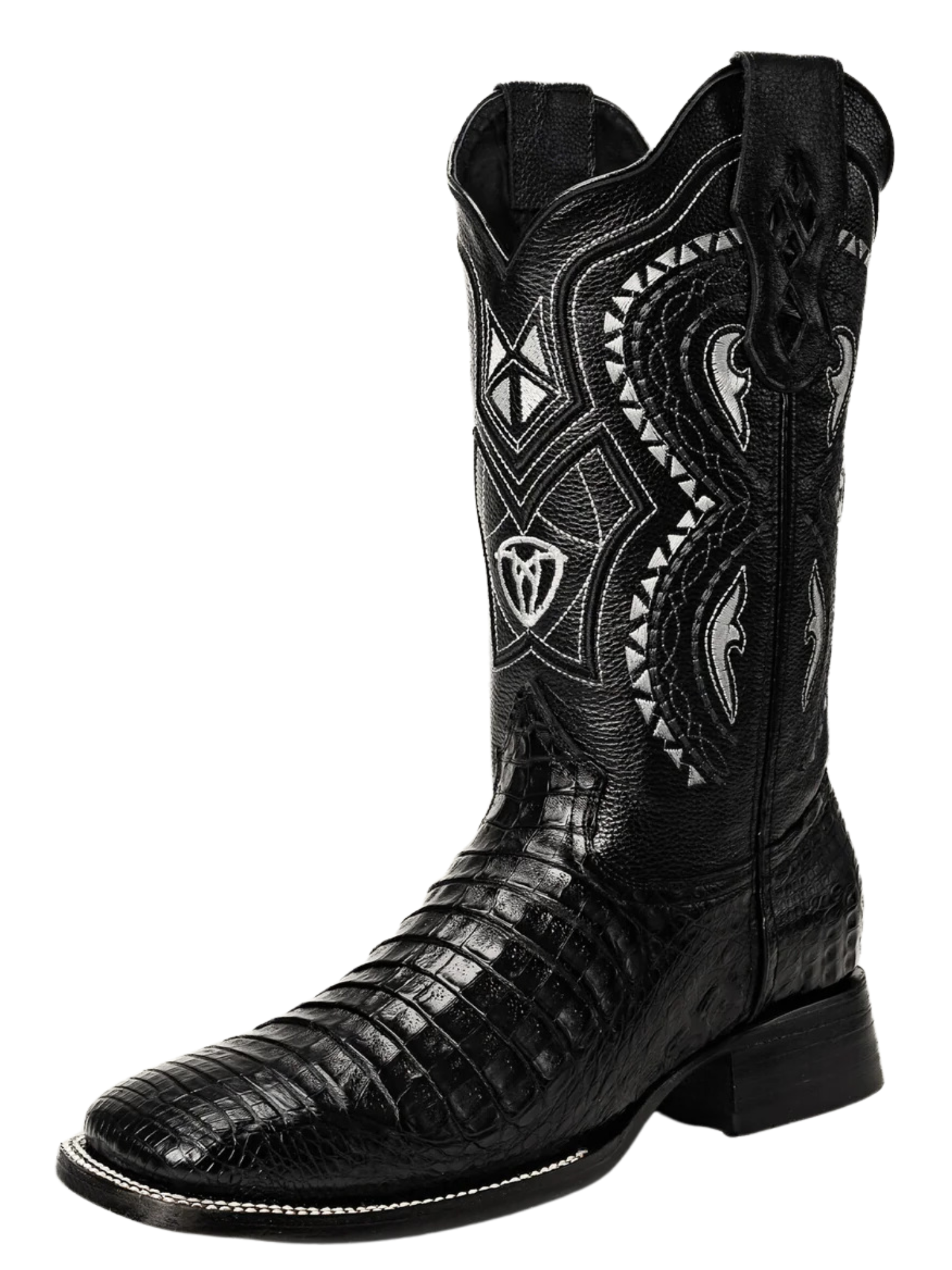 Botas vaqueras joe online