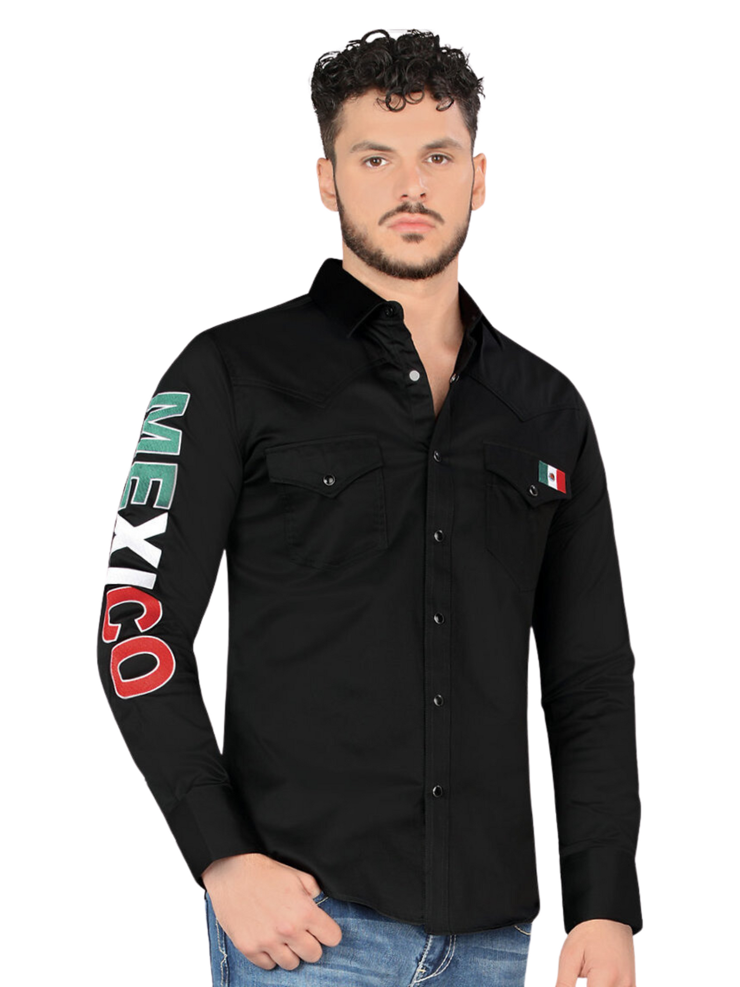 montero dress shirts Montero Mens Shirt Urban Western XL Button Down Shirt
