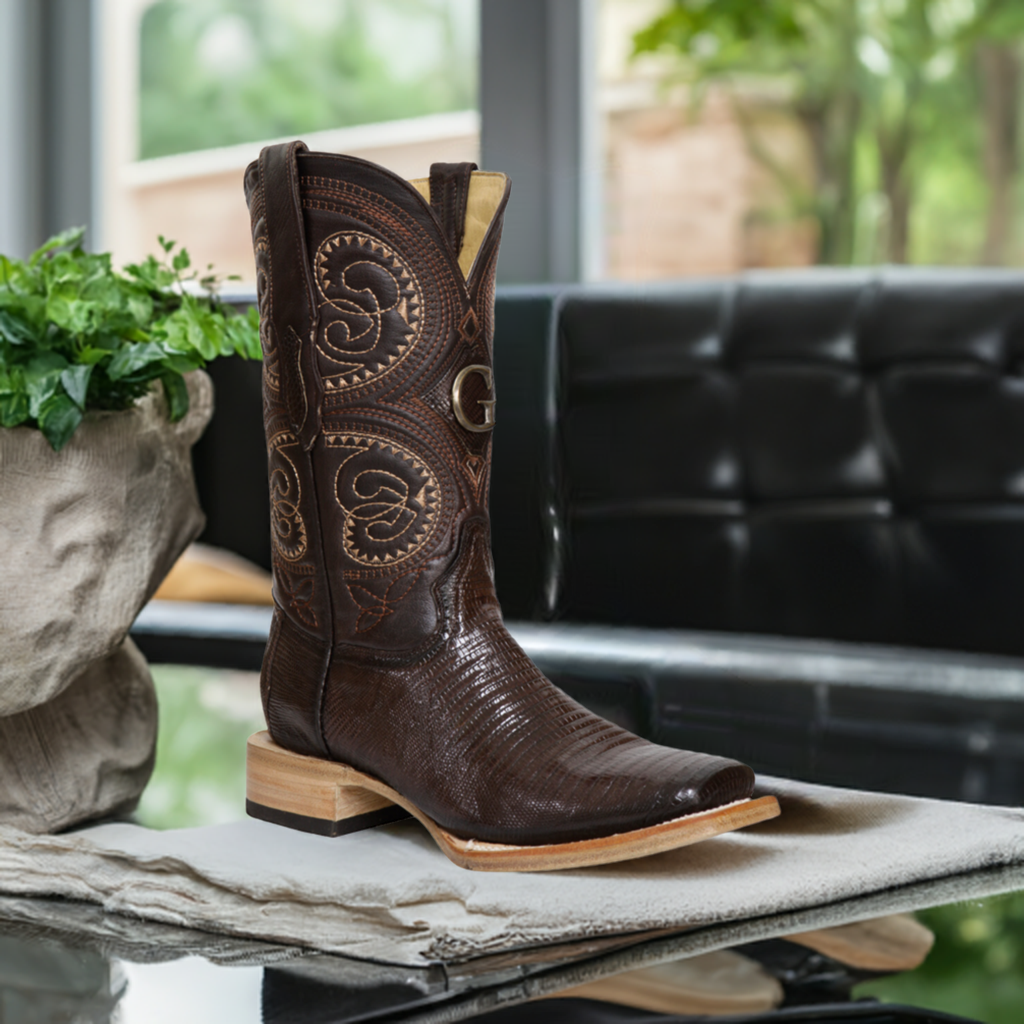 Mens Boots Botas Para Jovenes Hombres Botines De Moda Para Hombre